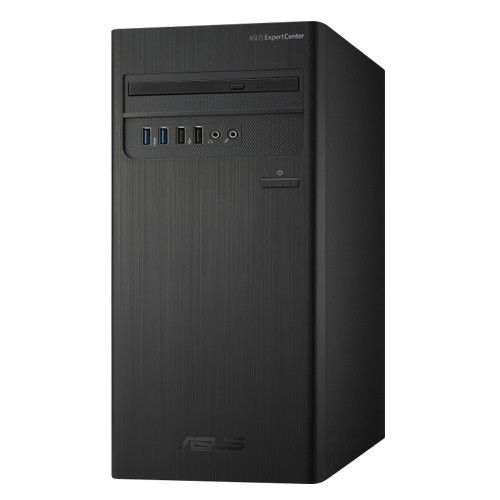 Asus D500TC i5-11400 8Gb 256Gb Masaüstü Pc