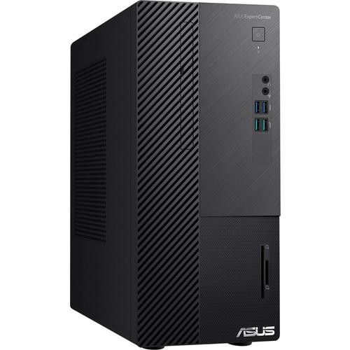 Asus D500TD i5-12400 16Gb 512Gb Masaüstü Pc
