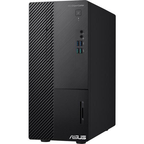 Asus D500TD i5-12400 16Gb 512Gb Masaüstü Pc