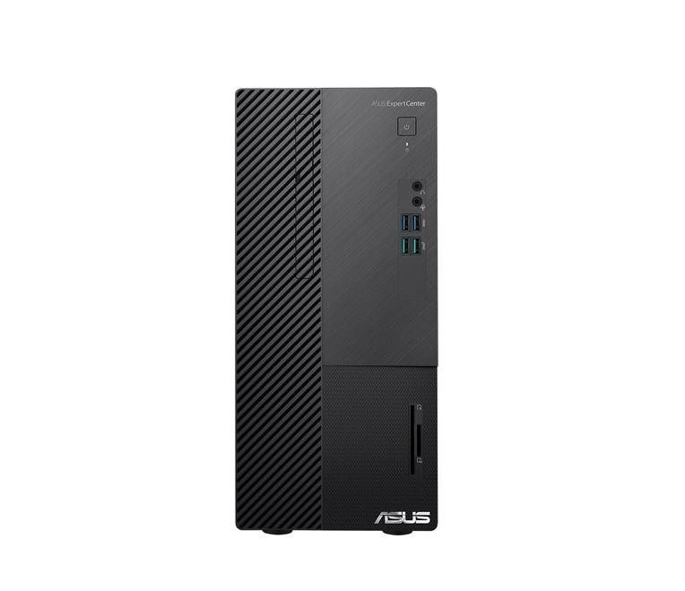 Asus D500TD i5-12400 16Gb 512Gb Masaüstü Pc
