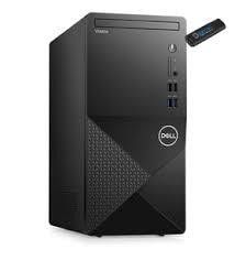 Asus D900MDR i7-13700 16Gb 512Gb Masaüstü Pc