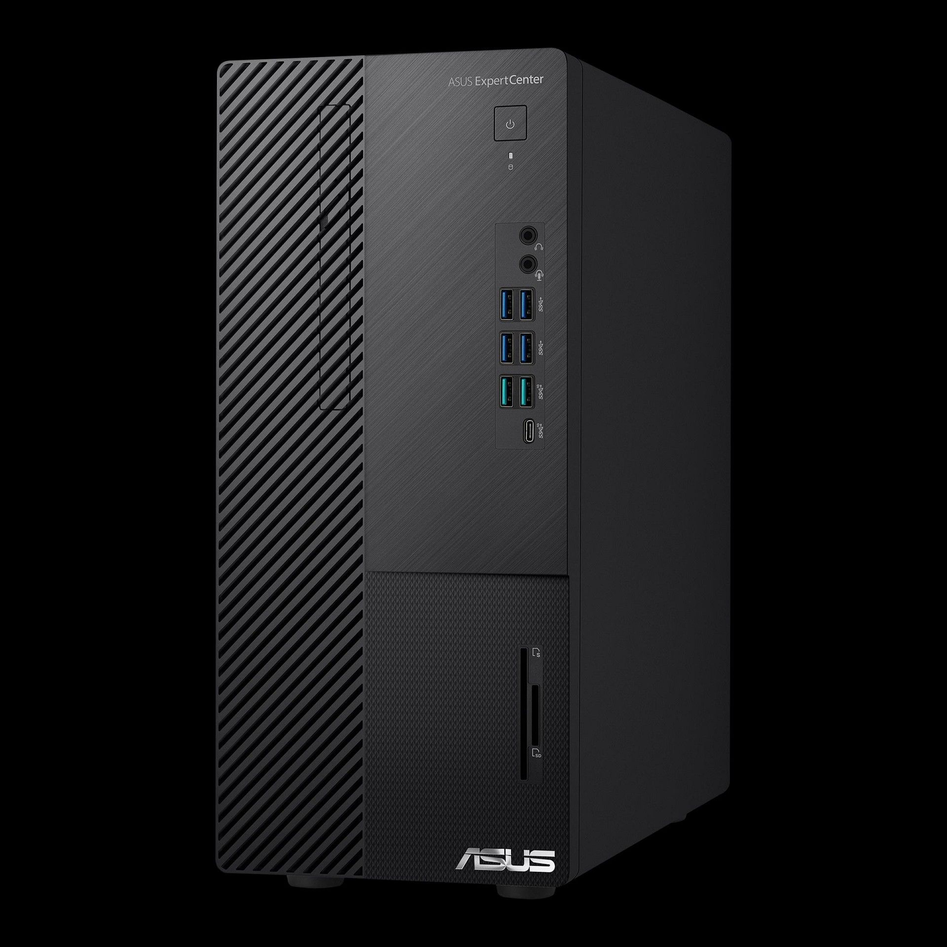 Asus D900MDR i7-13700 16Gb 512Gb Masaüstü Pc