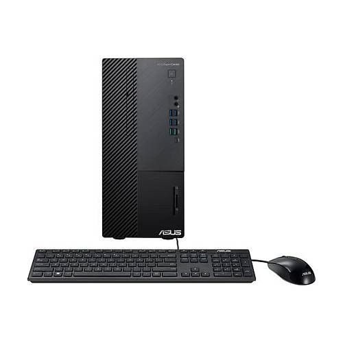 Asus D900MDR i7-13700 16Gb 512Gb Masaüstü Pc