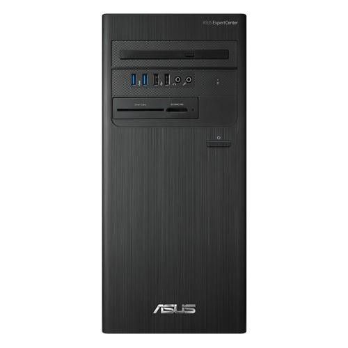 Asus D900TA i5-10500 16GB 512GB Masaüstü Pc