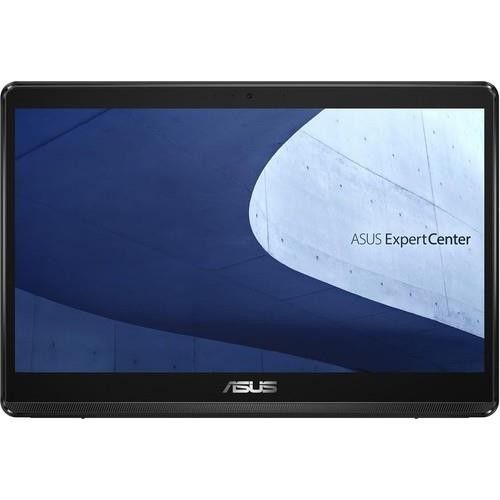 Asus E1600WKAT-BD018M N4500 8GB 256GB 15.6" AIO
