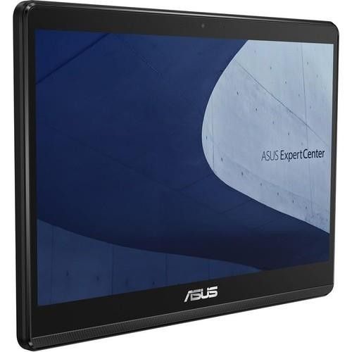 Asus E1600WKAT-BD018M N4500 8GB 256GB 15.6" AIO