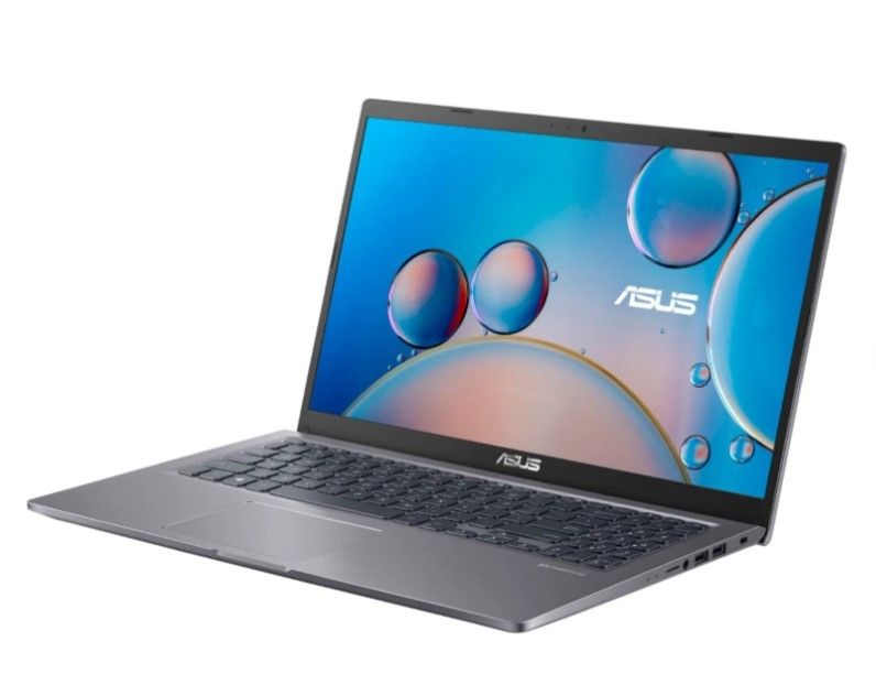 Asus i5-1135G7 8GB 512GB 15.6" Full HD Notebook