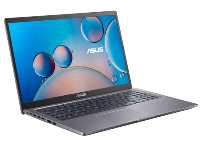 Asus i5-1135G7 8GB 512GB 15.6" Full HD Notebook