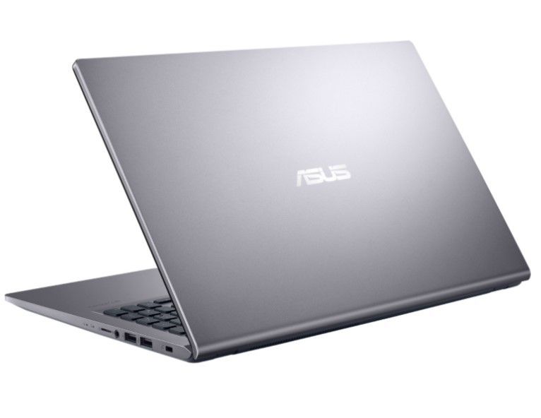 Asus i5-1135G7 8GB 512GB 15.6" Full HD Notebook