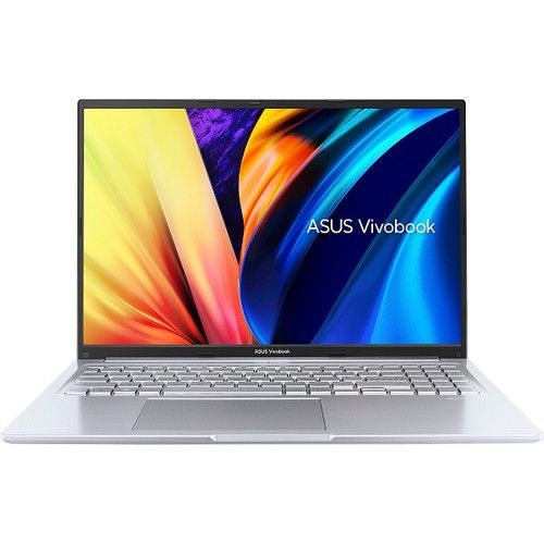 Asus M1603Q R5-5600H 8Gb 512Gb 15.6" Notebook