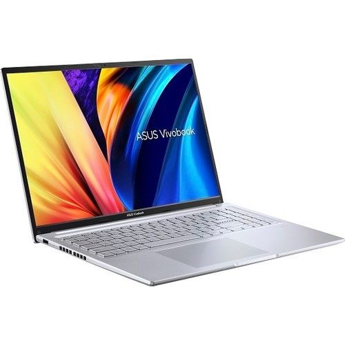 Asus M1603Q R5-5600H 8Gb 512Gb 15.6" Notebook