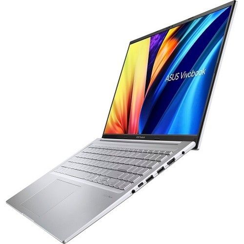 Asus M1603Q R5-5600H 8Gb 512Gb 15.6" Notebook