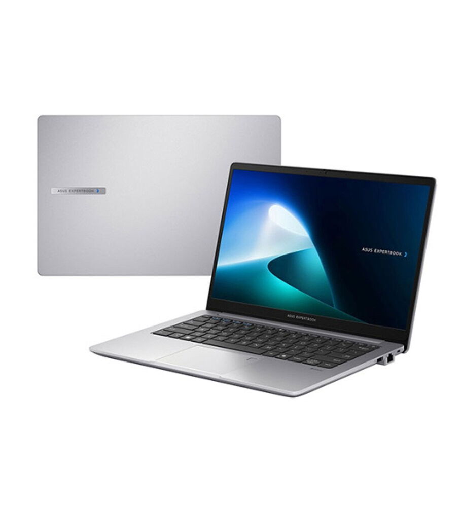 Asus P1403CVA i5-13420H 8Gb 512Gb 14" Notebook
