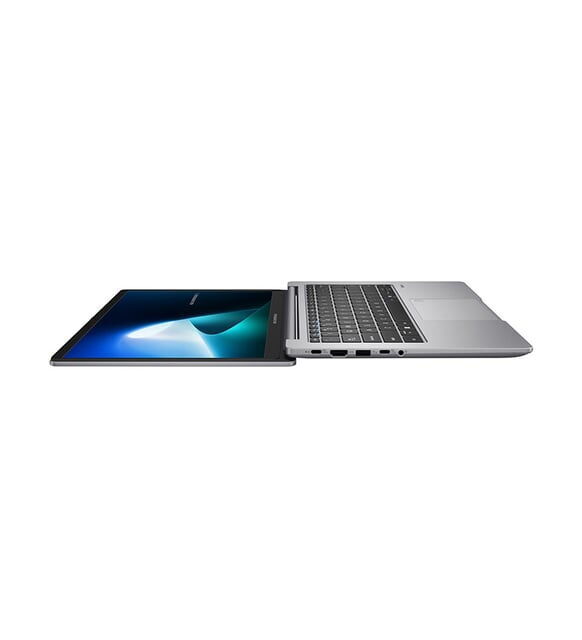 Asus P1403CVA i5-13420H 8Gb 512Gb 14" Notebook
