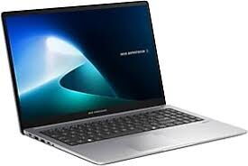 Asus P1503CVA i5-13420H 8Gb 512Gb 15.6" Notebook