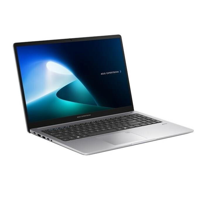 Asus P1503CVA i7-13620H 16Gb 512Gb 15.6" Notebook