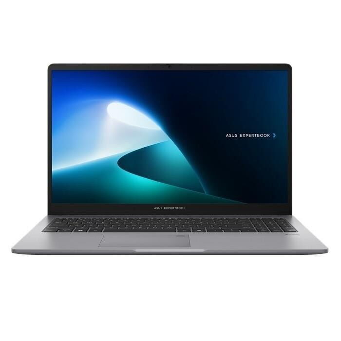 Asus P1503CVA i7-13620H 16Gb 512Gb 15.6" Notebook