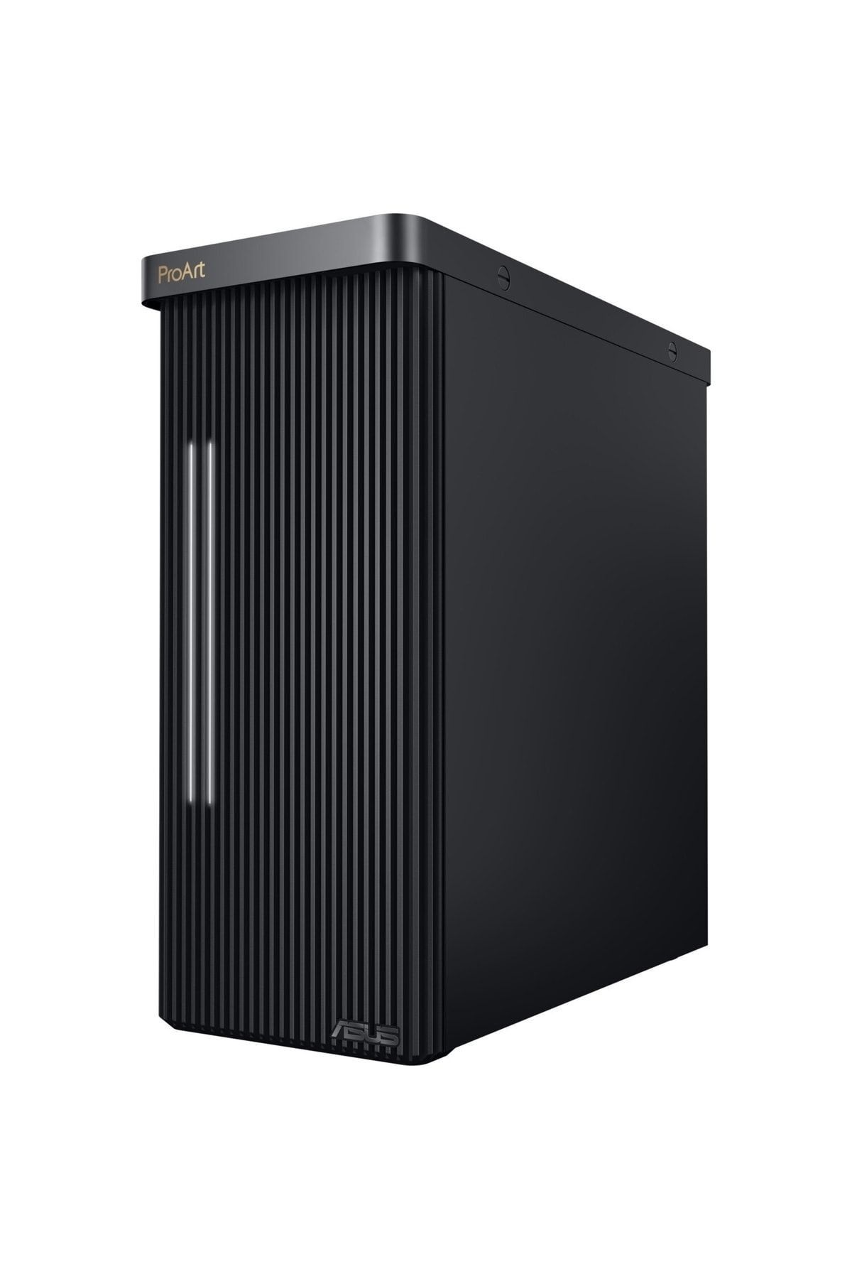 Asus PD500TC i7-11700 32GB 1TB W11 Pro Masa Üstü