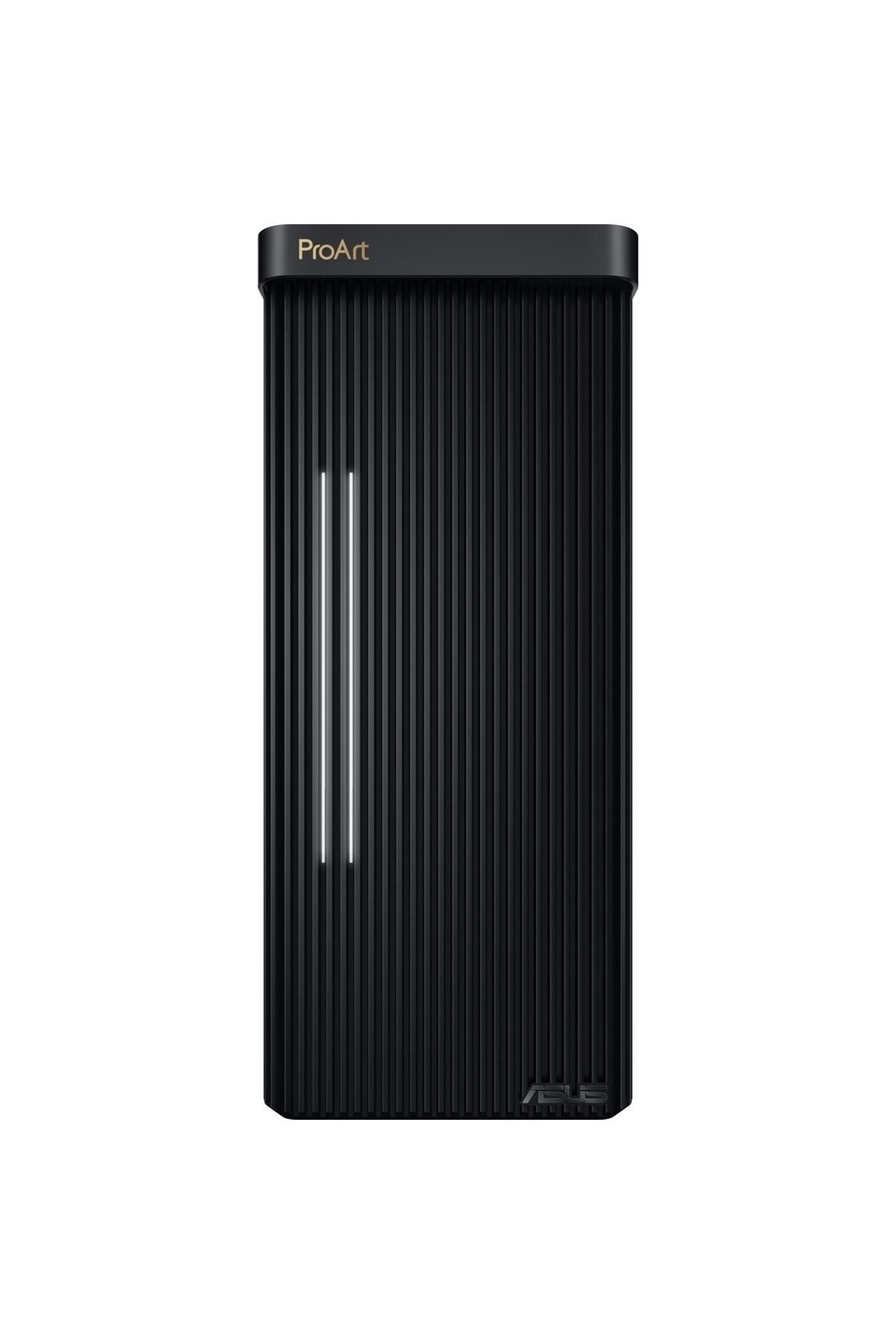 Asus PD500TC i7-11700 32GB 1TB W11 Pro Masa Üstü
