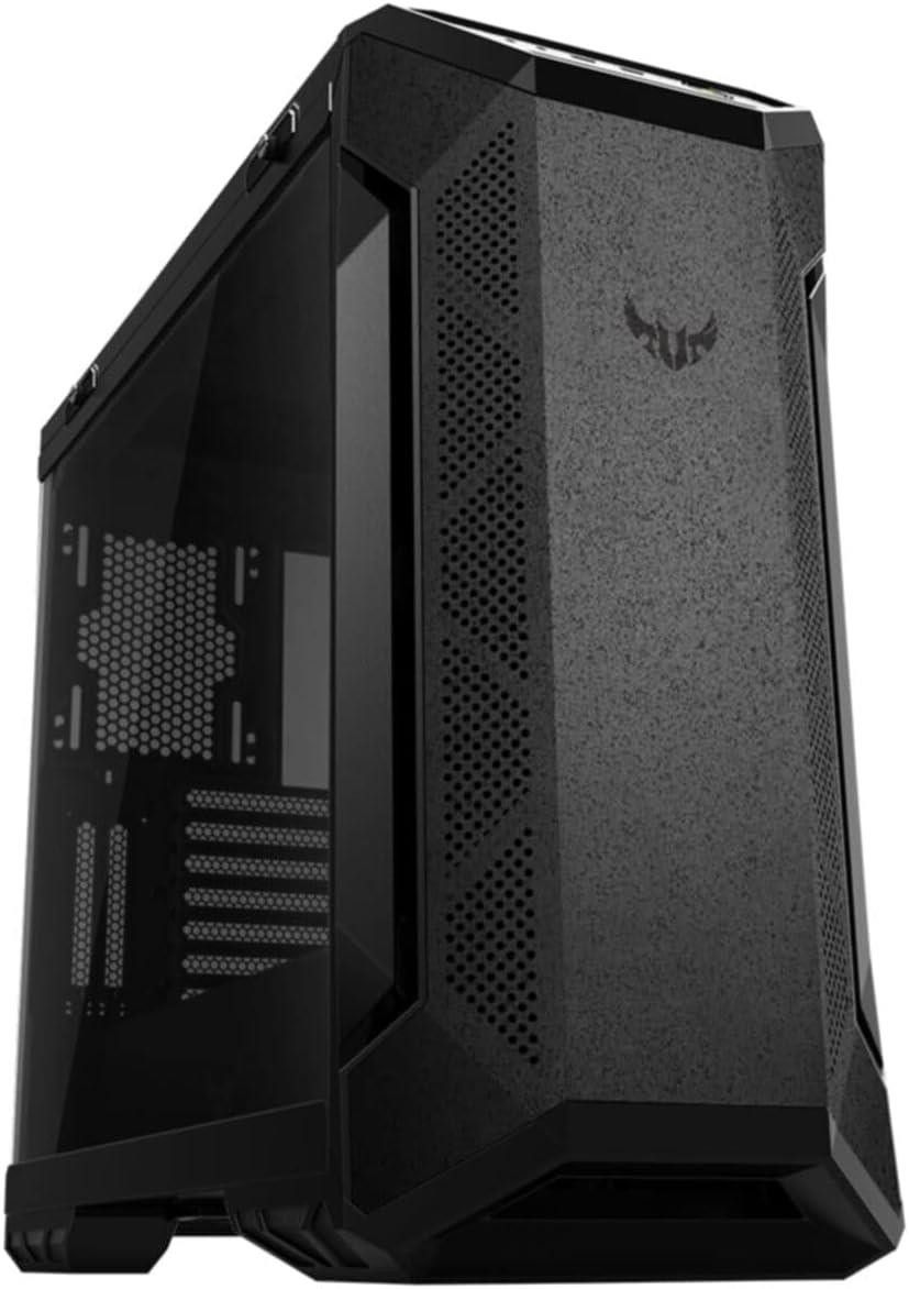Asus TUF Gaming GT501VC Kasa