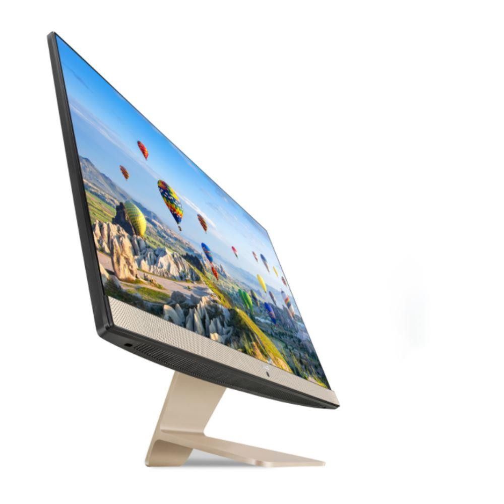 Asus V241EAK-BA200M i5-1135G7 8GB 512GB AIO