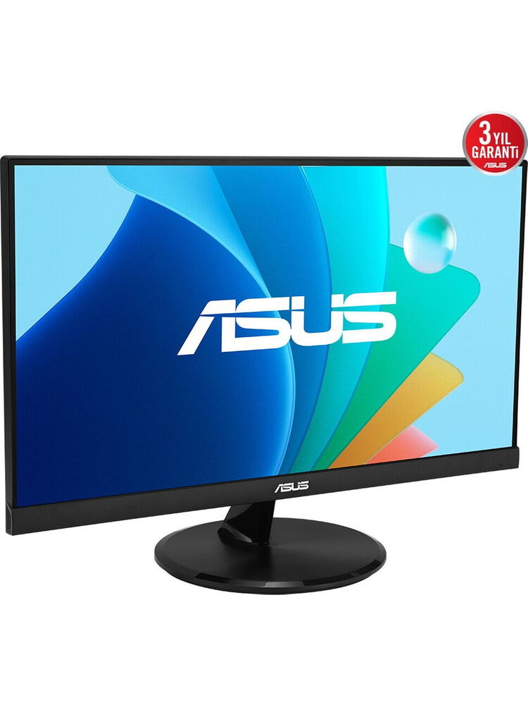 Asus VP229HF 21.5" 1ms FHD IPS Led Monitör