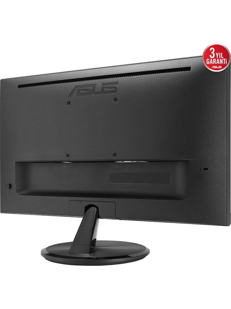 Asus VP229HF 21.5" 1ms FHD IPS Led Monitör