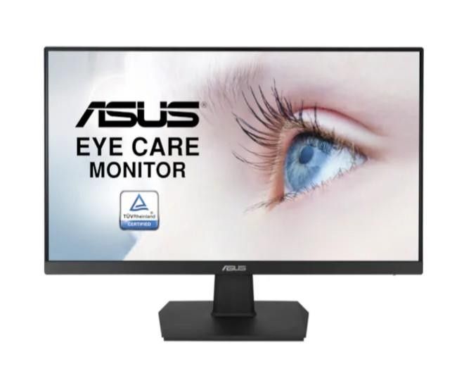 Asus VZ27EHE 27" 1ms FHD FreeSync IPS Monitör