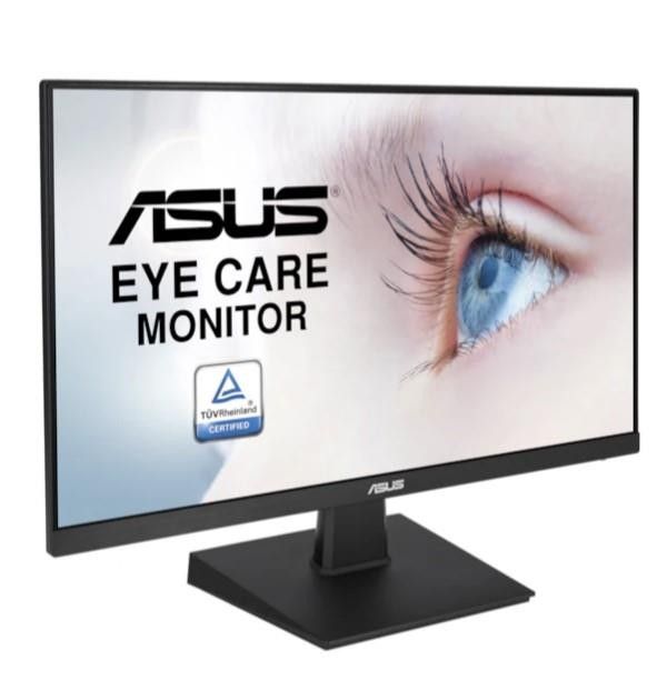 Asus VZ27EHE 27" 1ms FHD FreeSync IPS Monitör