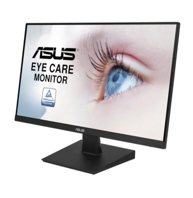 Asus VZ27EHE 27" 1ms FHD FreeSync IPS Monitör