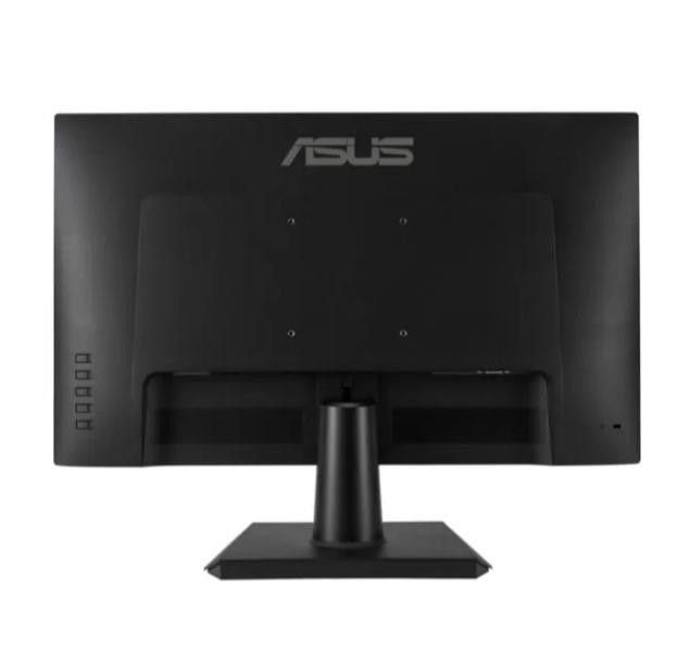 Asus VZ27EHE 27" 1ms FHD FreeSync IPS Monitör
