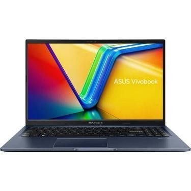 Asus X1502Z i5-1235U 8Gb 512Gb 15.6" Notebook