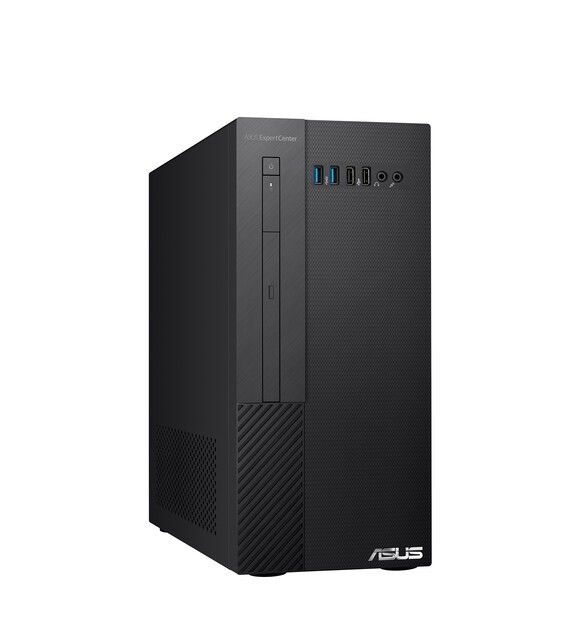 Asus X500MA-R4600G002D R5-4600G 8Gb 256Gb Pc