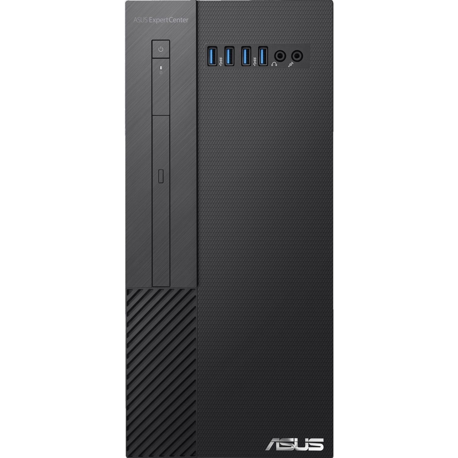 Asus X500MA Ryzen 3-4300G 8Gb 256Gb Pc