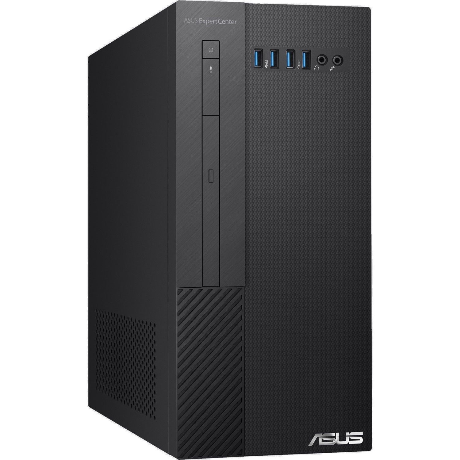 Asus X500MA Ryzen 3-4300G 8Gb 256Gb Pc