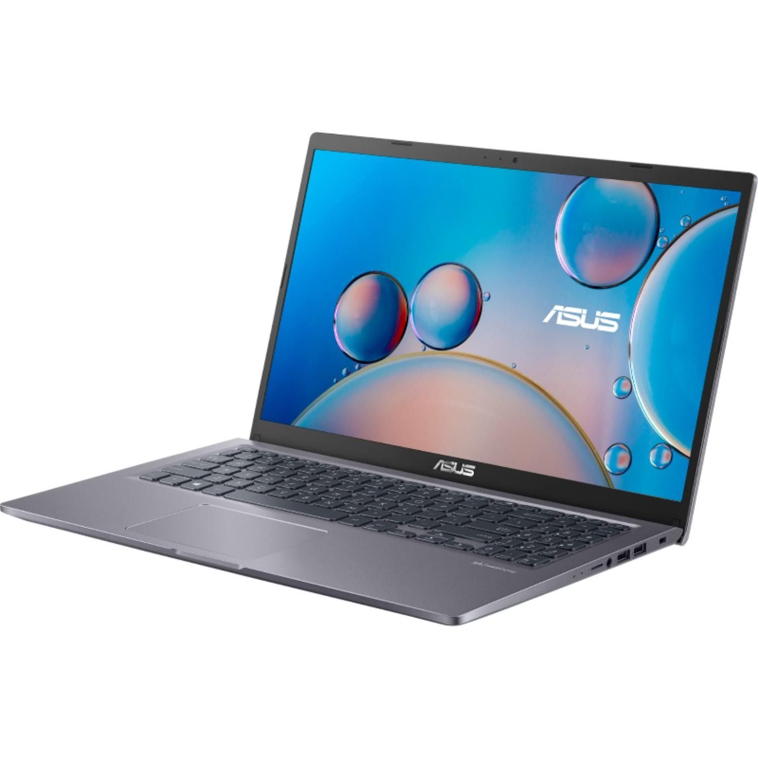 Asus X515E i5-1135G7 8GB 256GB 15.6" Notebook