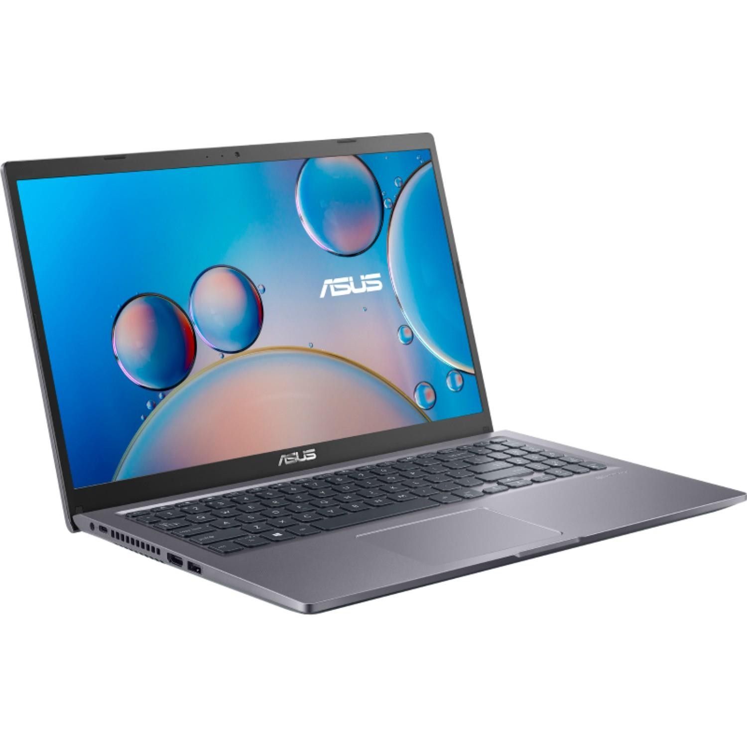 Asus X515E i5-1135G7 8GB 256GB 15.6" Notebook