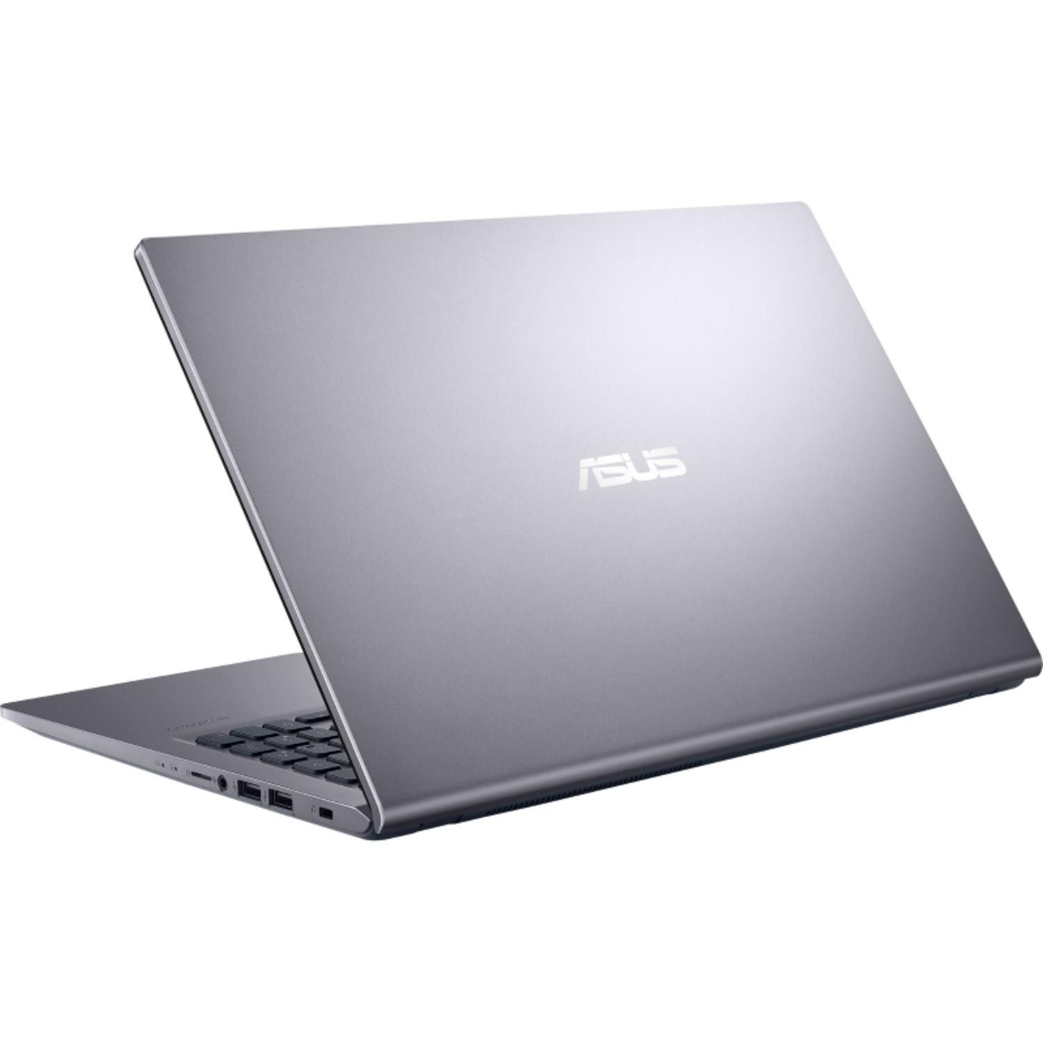 Asus X515E i5-1135G7 8GB 256GB 15.6" Notebook