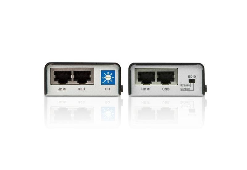 Aten VE803 60m Hdmi Extender