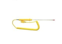 Att-50 Sıvı Sıcaklık Probu