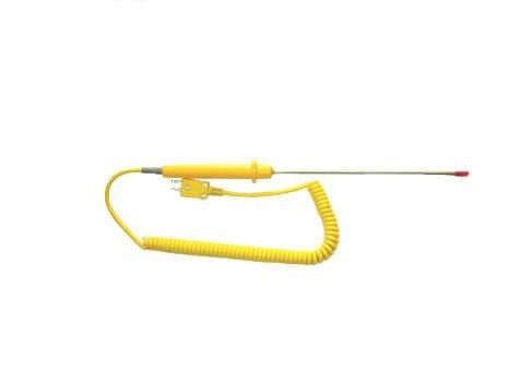 Att-50 Sıvı Sıcaklık Probu