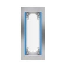 Audio 001280GR GZP-18 Sıvaaltı Ara Kasa Gri