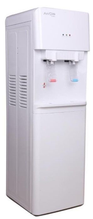 Awox Snow SS700 Su Sebili