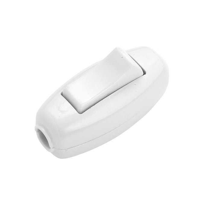 AY-KA Arapuar Anahtar Butonlu