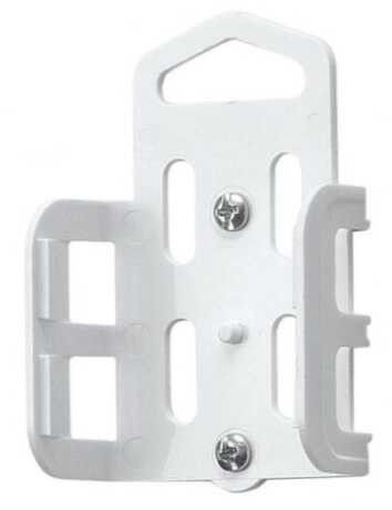 AY-KA Üçlü Topraklı Ç.K. Klemesli Grup Priz