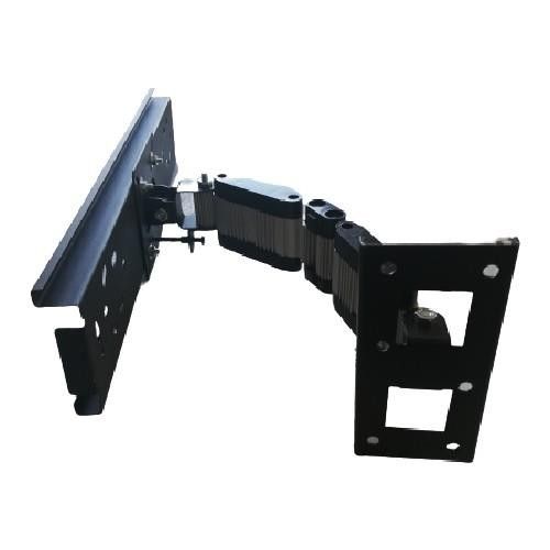 Azatech AR-1407 32-43" Hareketli Tv Askı Aparatı