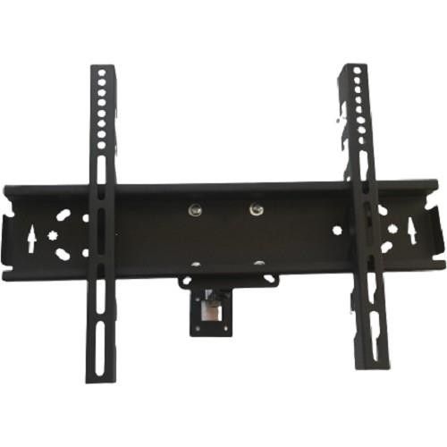 Azatech AR-1407 32-43" Hareketli Tv Askı Aparatı