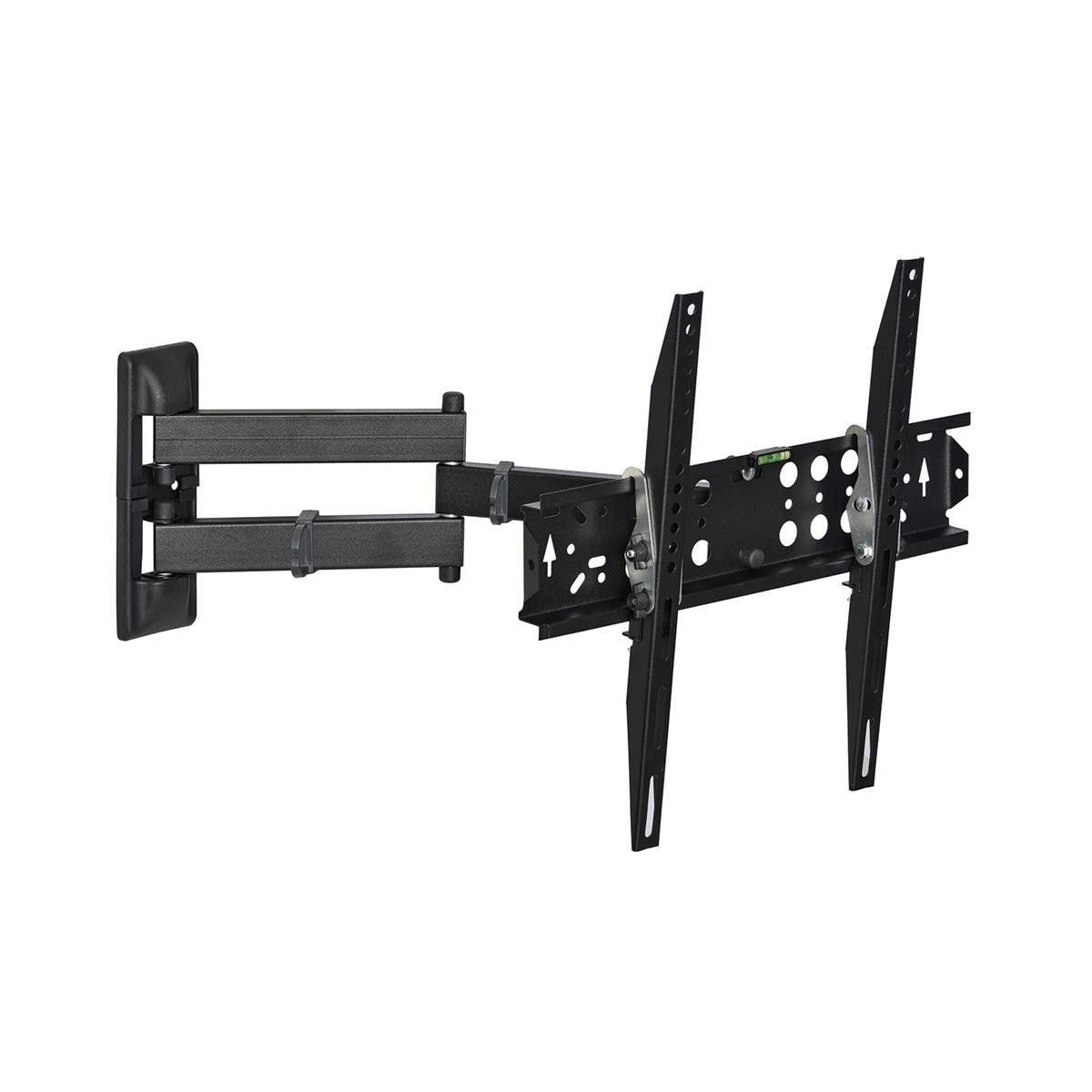 Azatech AR-1605 27"-55" Hareketli Tv Askı Aparatı