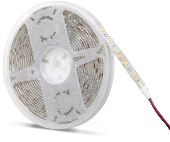 B.E.S.T. Şerit Led Dış Mekan Beyaz