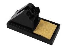 Bakon SBK936b Isı Ayarlı Havya İstasyonu